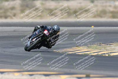 media/Apr-19-2025-CVMA (Sat) [[586b59ad56]]/Race 1-Formula Open/